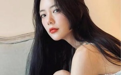 主公臣妾恭候多时